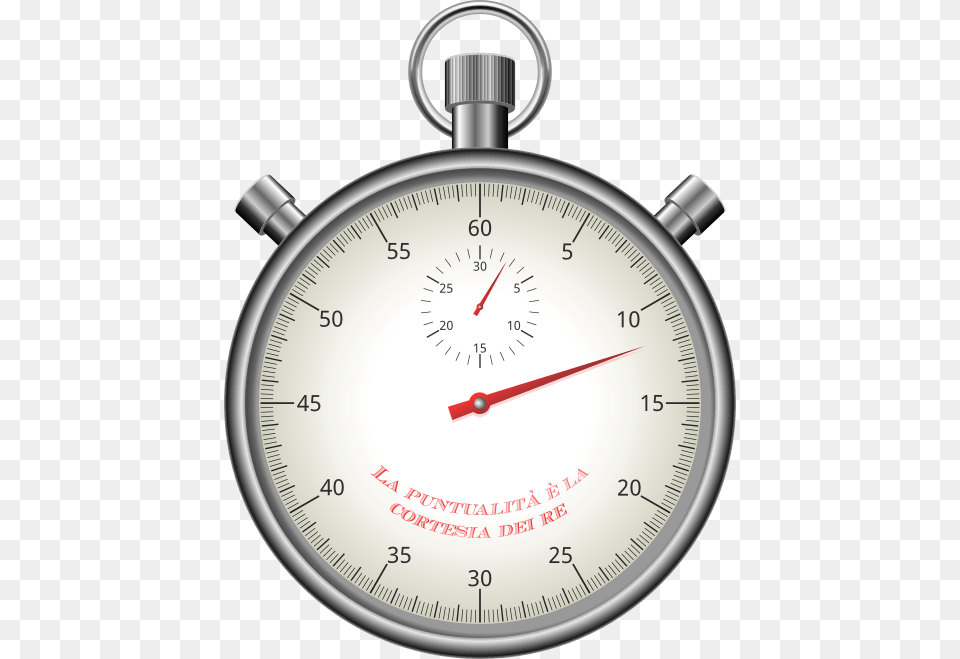 Stopwatch Clipart Free Transparent Png