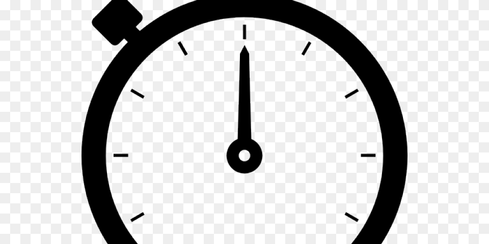 Stopwatch Cliparts Download Clip Art Free Transparent Png
