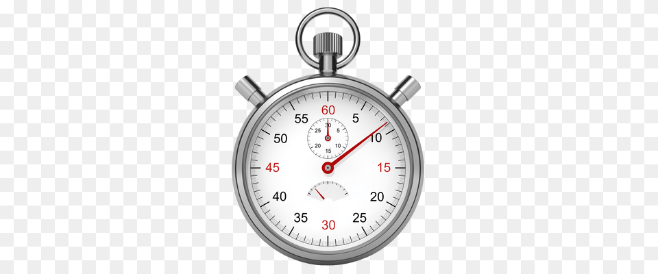 Stopwatch Clock Free Png Download