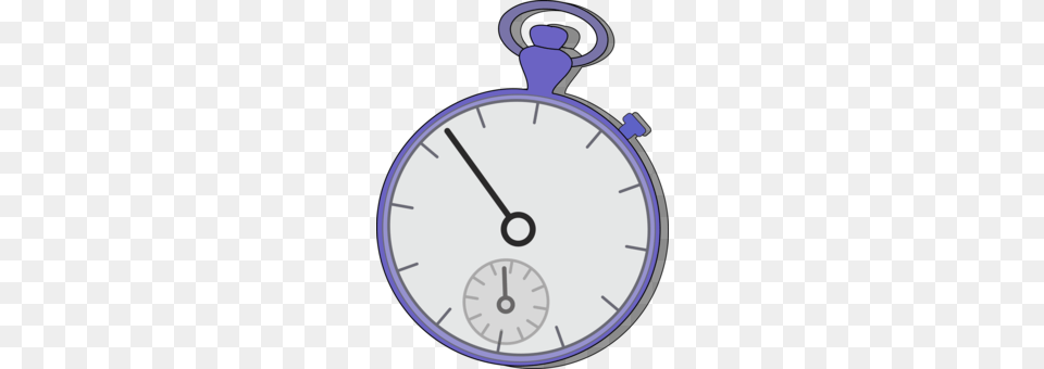 Stopwatch Computer Icons, Disk Free Png