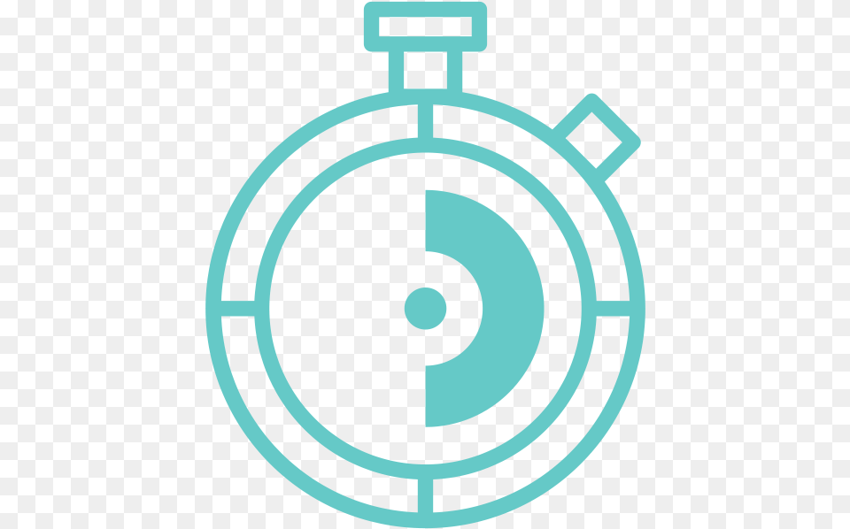 Stopwatch Eelectron Thing 1 And Thing 2, Ammunition, Grenade, Weapon Free Transparent Png