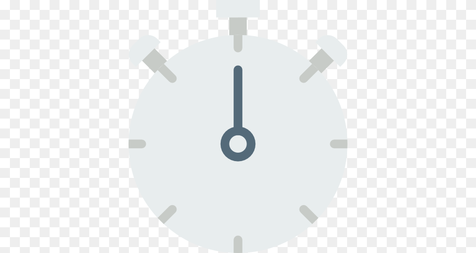 Stopwatch Icon, Clock Free Png
