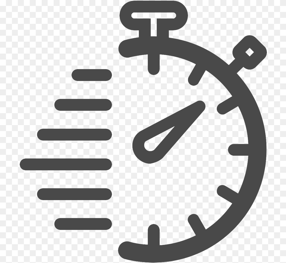 Stopwatch Icon Chronometer Icon, Analog Clock, Clock Free Png