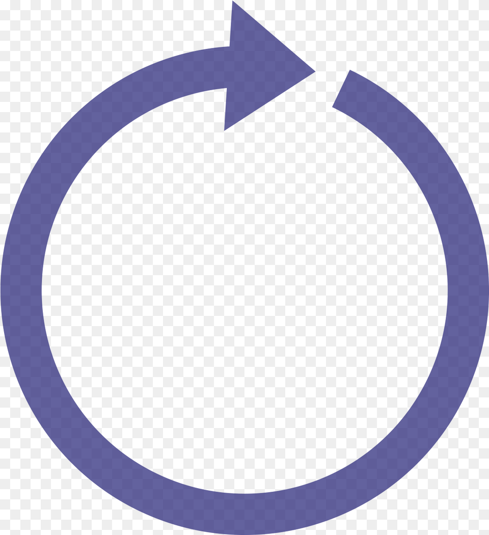Stopwatch Icon Download Circle, Symbol Free Png