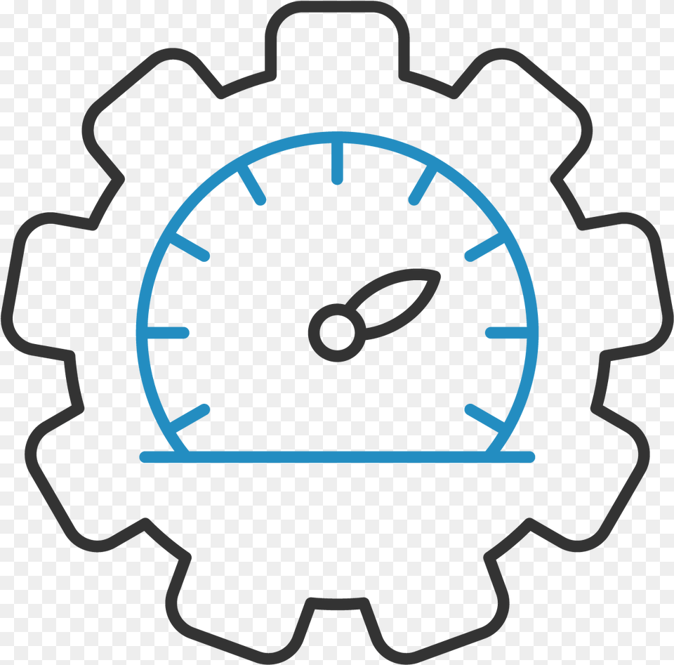 Stopwatch Icon In White Background, Gauge, Ammunition, Grenade, Weapon Png
