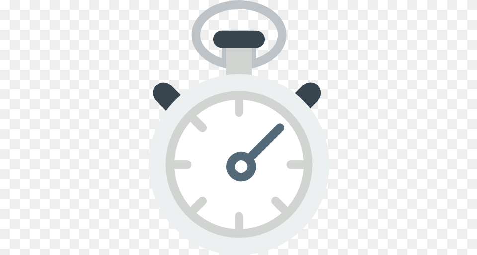 Stopwatch Icon Myiconfinder Circle, Chandelier, Lamp Png Image