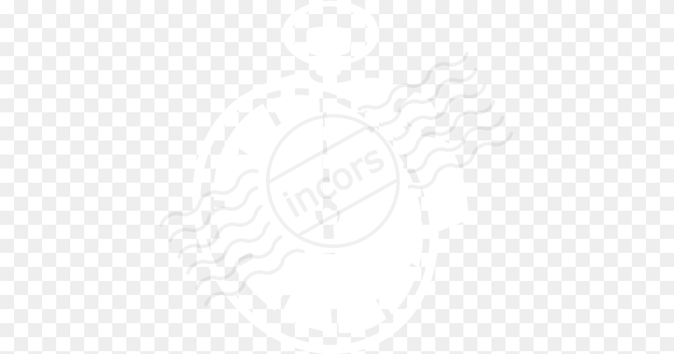 Stopwatch Icon Rad Icon Png