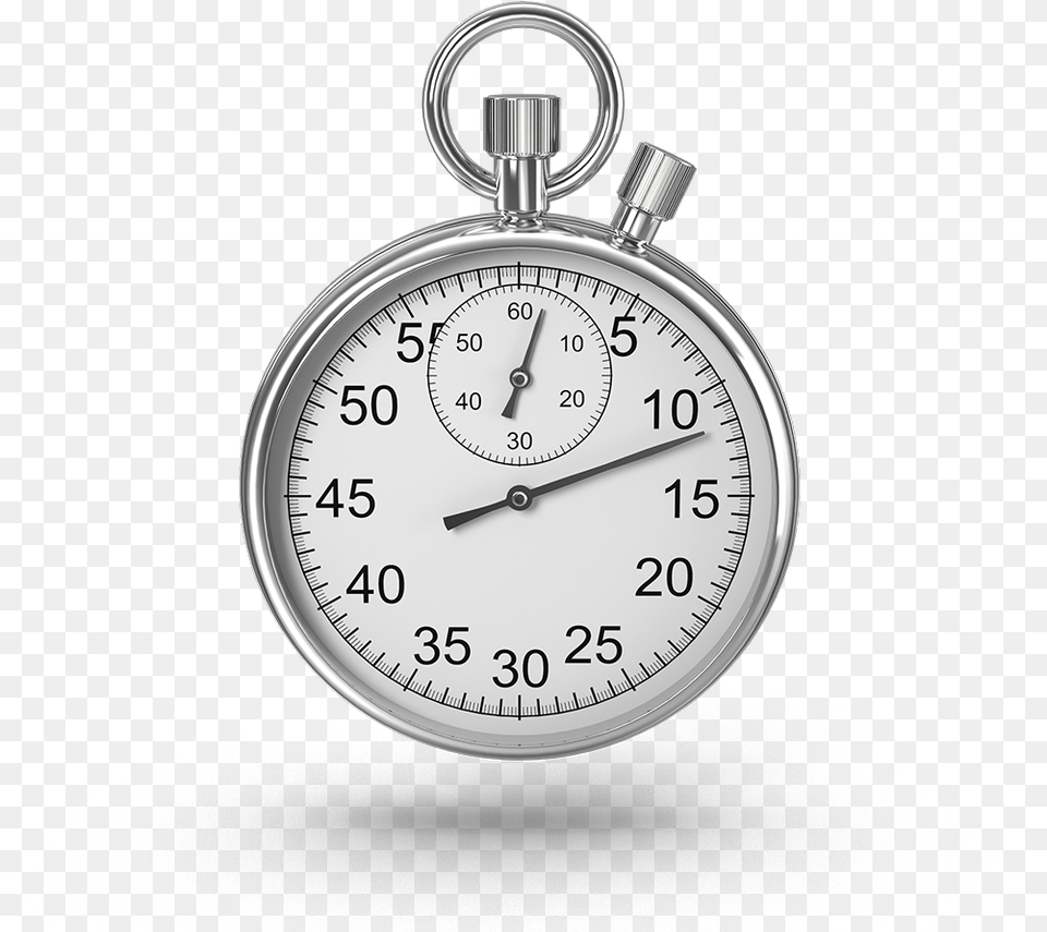 Stopwatch Portable Network Graphics Free Transparent Png