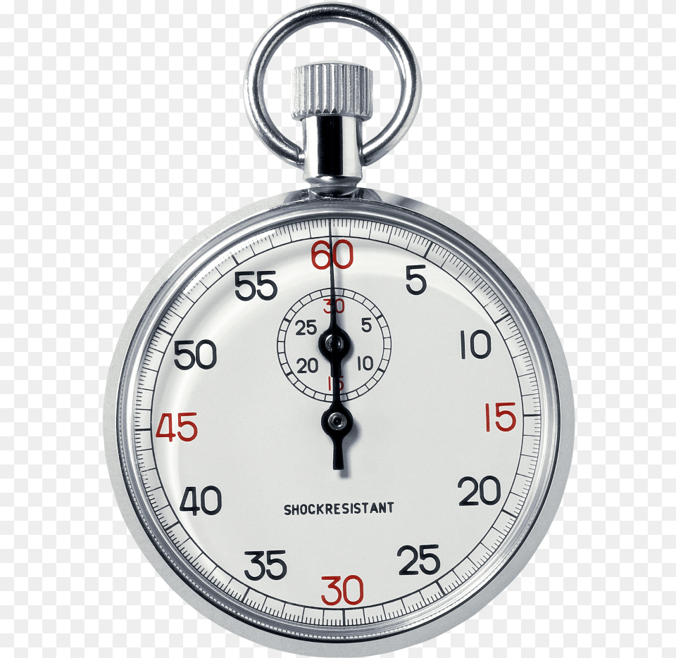 Stopwatch Stopwatch, Wristwatch Free Png