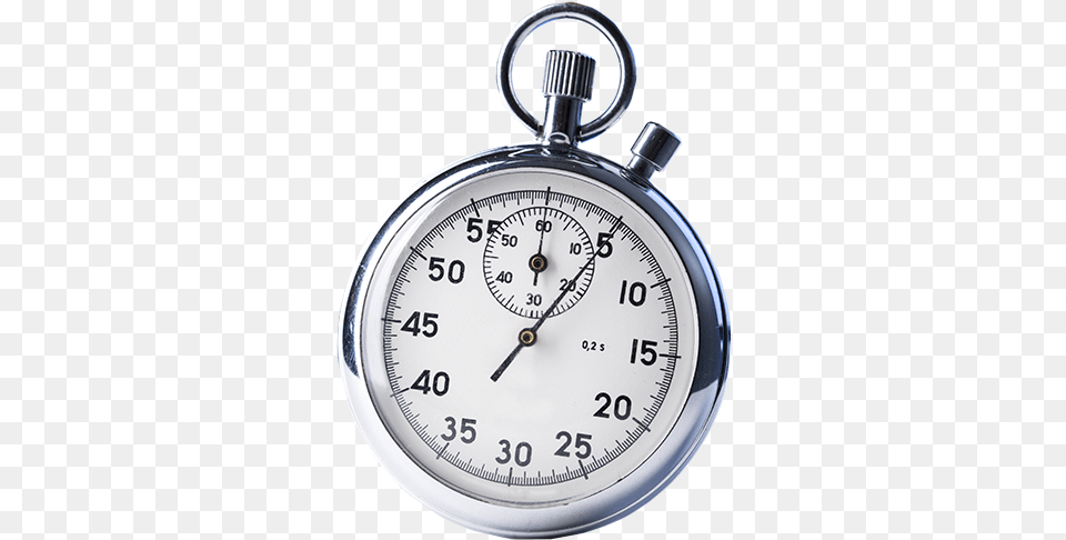 Stopwatch Stopwatch Png Image