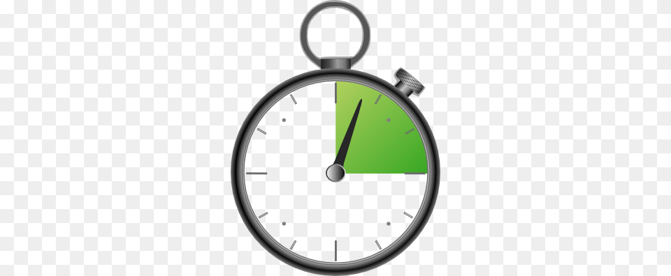 Stopwatch Stopwatch Clip Art Free Png