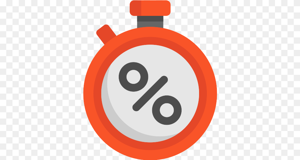 Stopwatch Timer Icon 7 Repo Icons Circle, Symbol, Disk Png Image