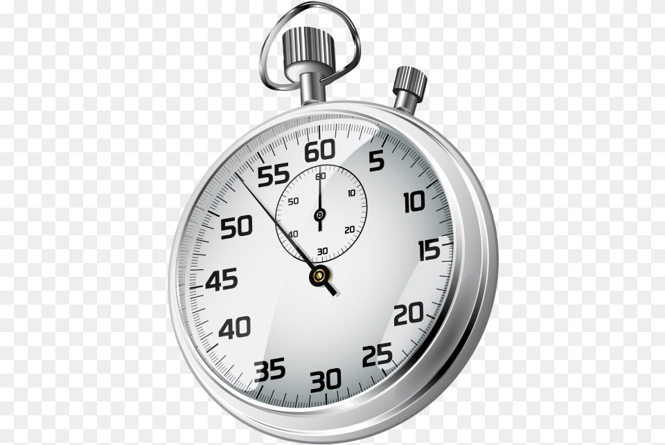 Stopwatch Transparent Background Timer Free Png Download