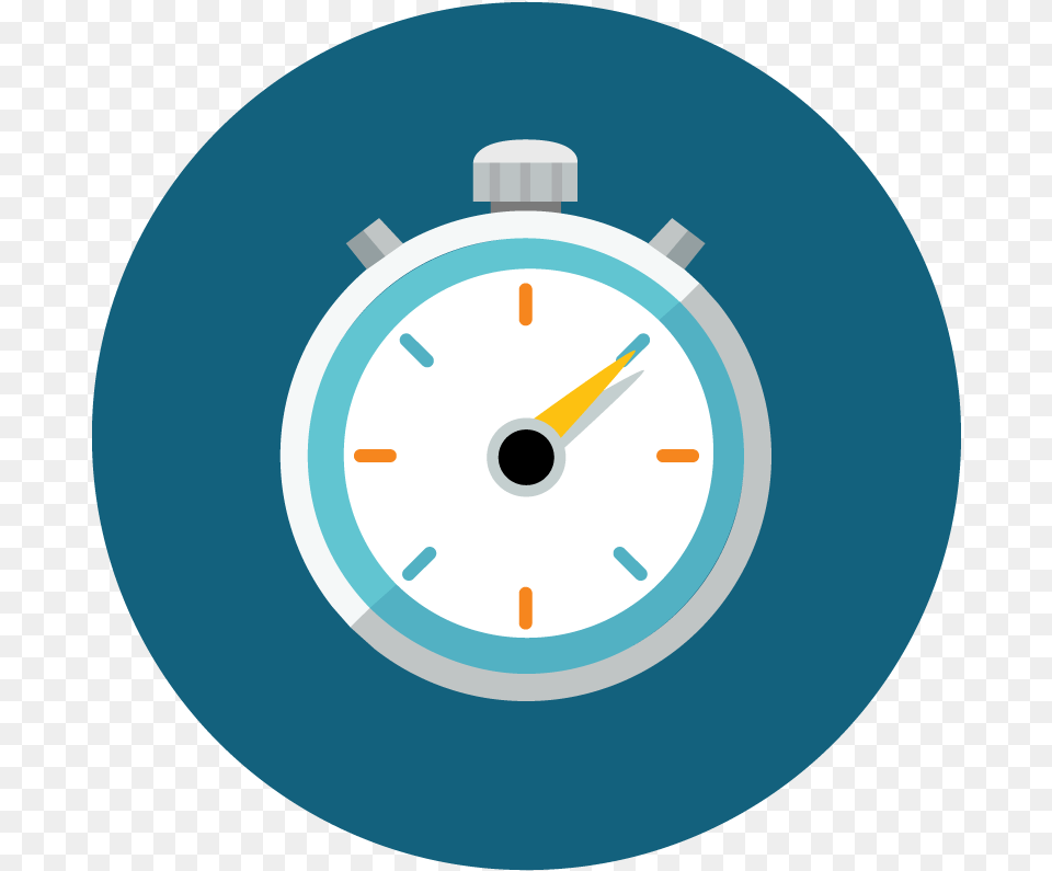 Stopwatch Vector, Disk Free Png