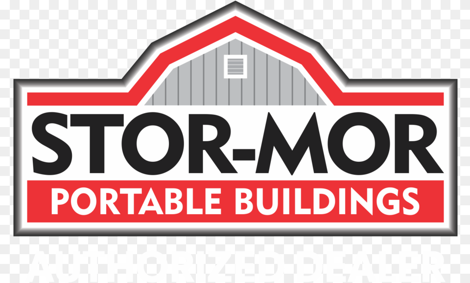 Stor Mor With White Ad 2000 Polaris Trailblazer, Nature, Outdoors, Scoreboard, Countryside Free Png Download