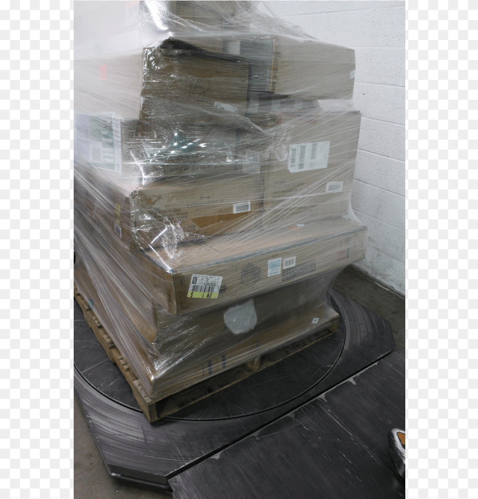 Storage Amp Organization Unsorted Floor, Wood, Plastic Wrap, Plywood Free Png