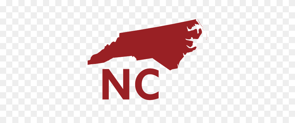 Storage Auctions In North Carolina, Logo, Dynamite, Weapon Free Transparent Png