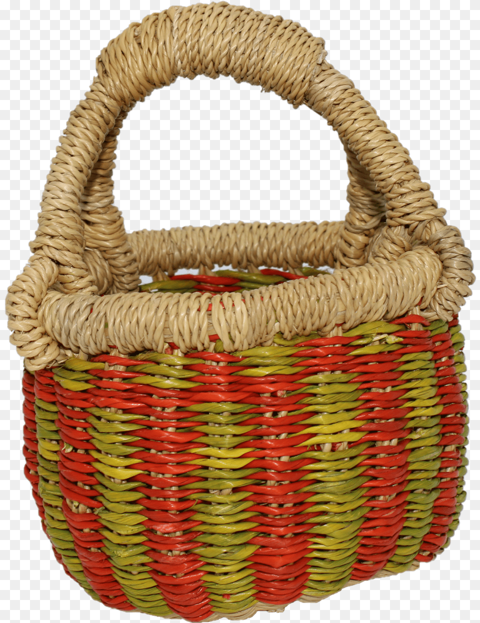 Storage Basket, Accessories, Bag, Handbag, Shopping Basket Free Png Download