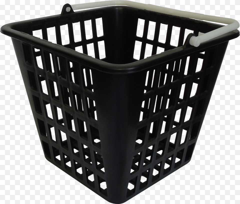 Storage Basket, Hot Tub, Tub, Shopping Basket Free Png