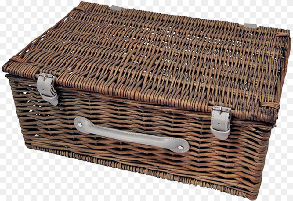 Storage Basket, Woven Free Transparent Png