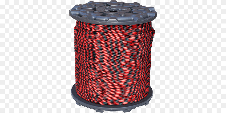 Storage Basket, Wire Png Image