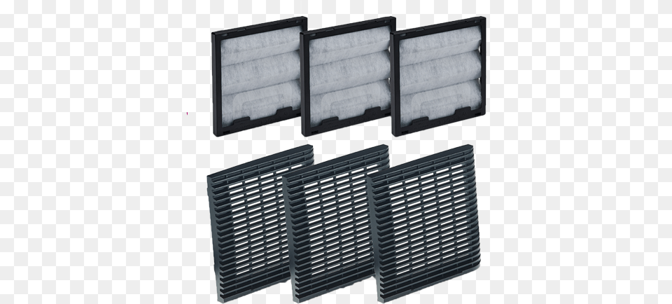 Storage Basket, Grille, Computer Hardware, Electronics, Hardware Free Transparent Png