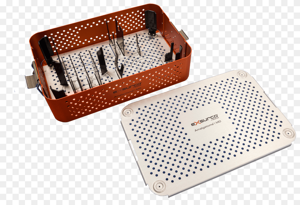 Storage Basket, Electronics, Hardware Png