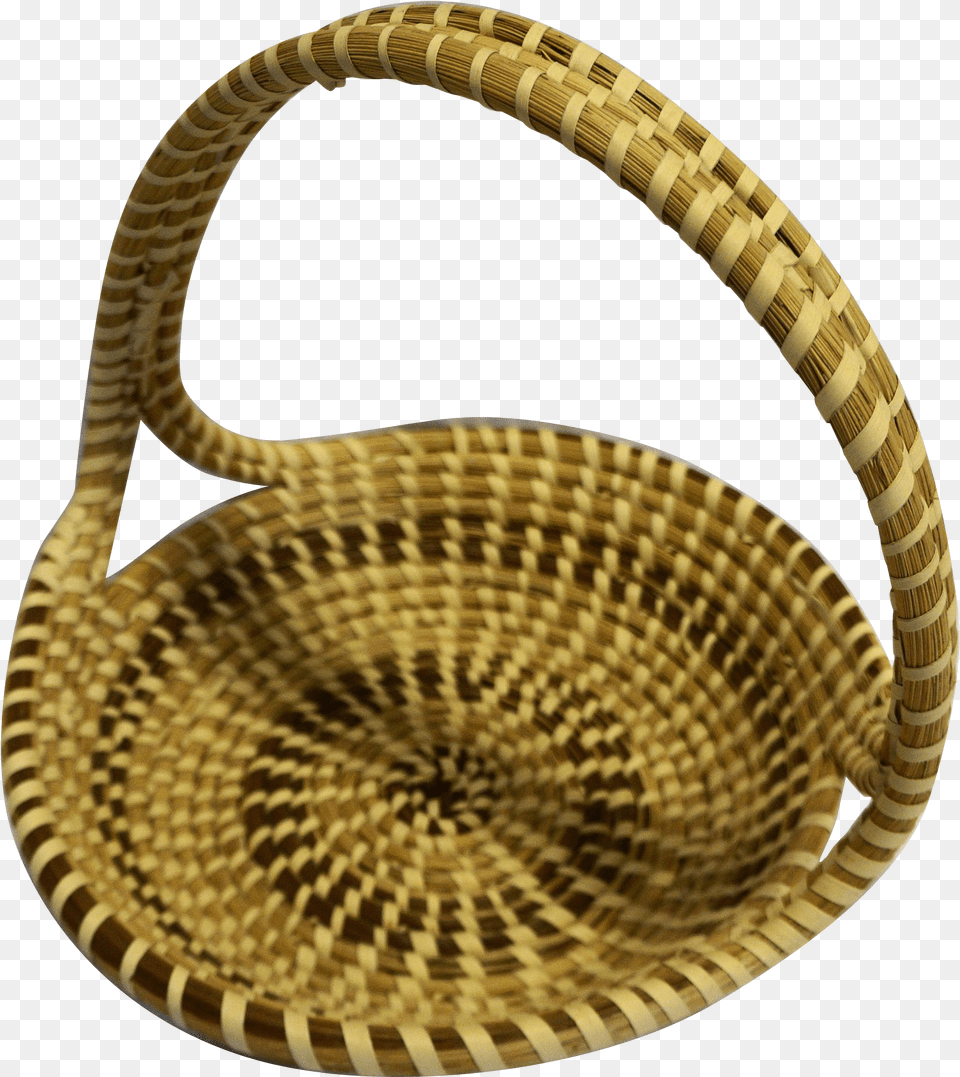 Storage Basket, Clothing, Hat Free Png