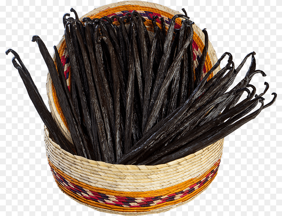 Storage Basket Png Image