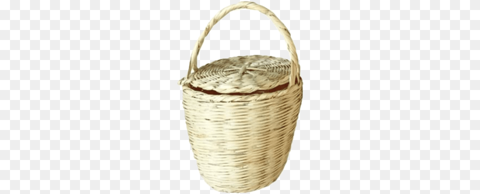 Storage Basket, Shopping Basket Png