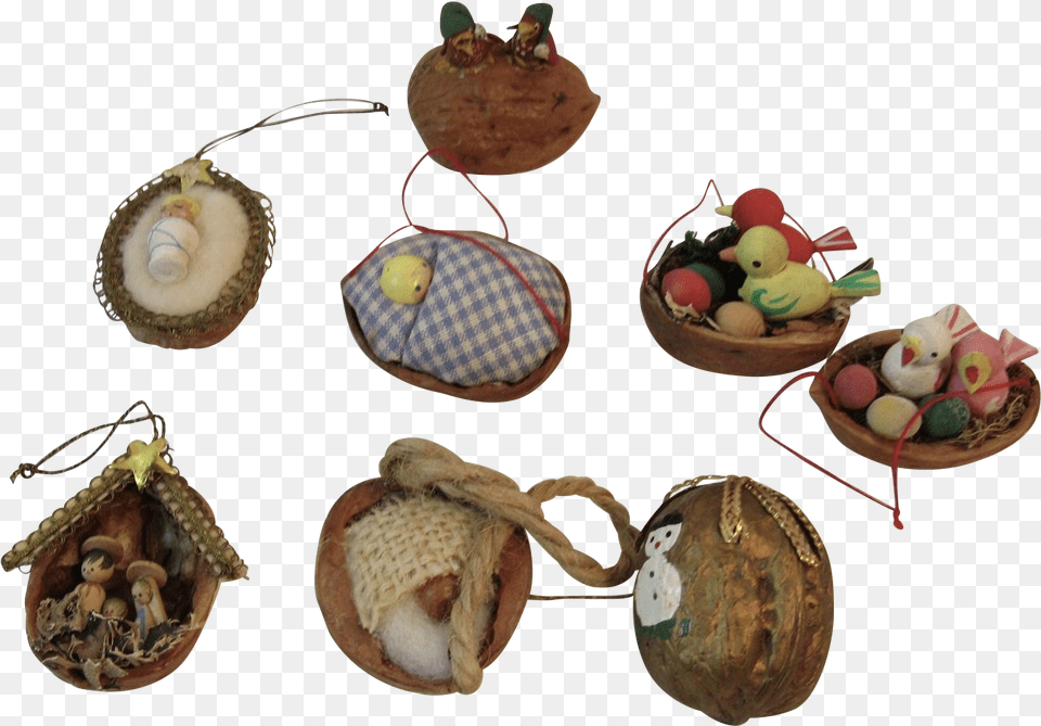 Storage Basket, Accessories, Handbag, Bag, Person Png Image