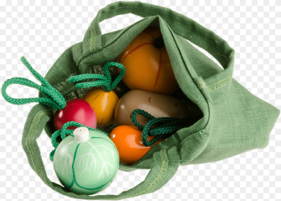 Storage Basket, Bag, Accessories, Handbag Free Png