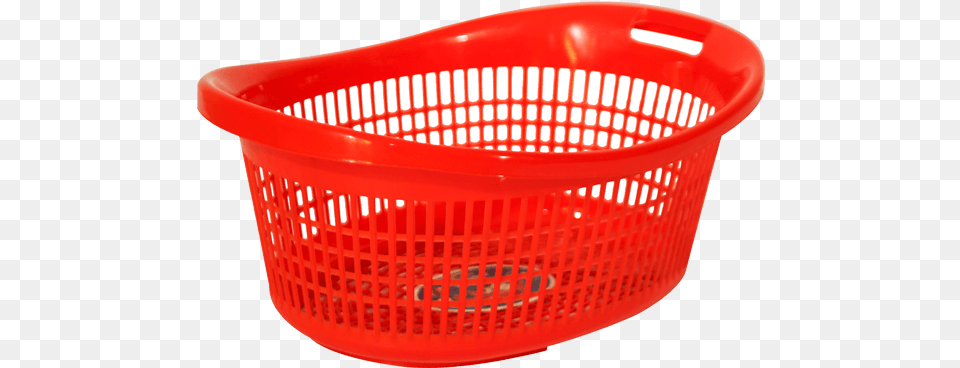 Storage Basket, Hot Tub, Shopping Basket, Tub Free Png