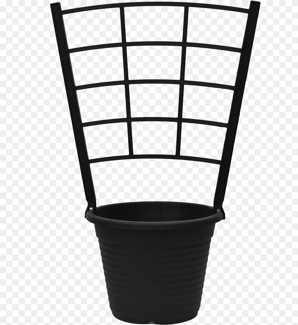 Storage Basket, Bucket Png