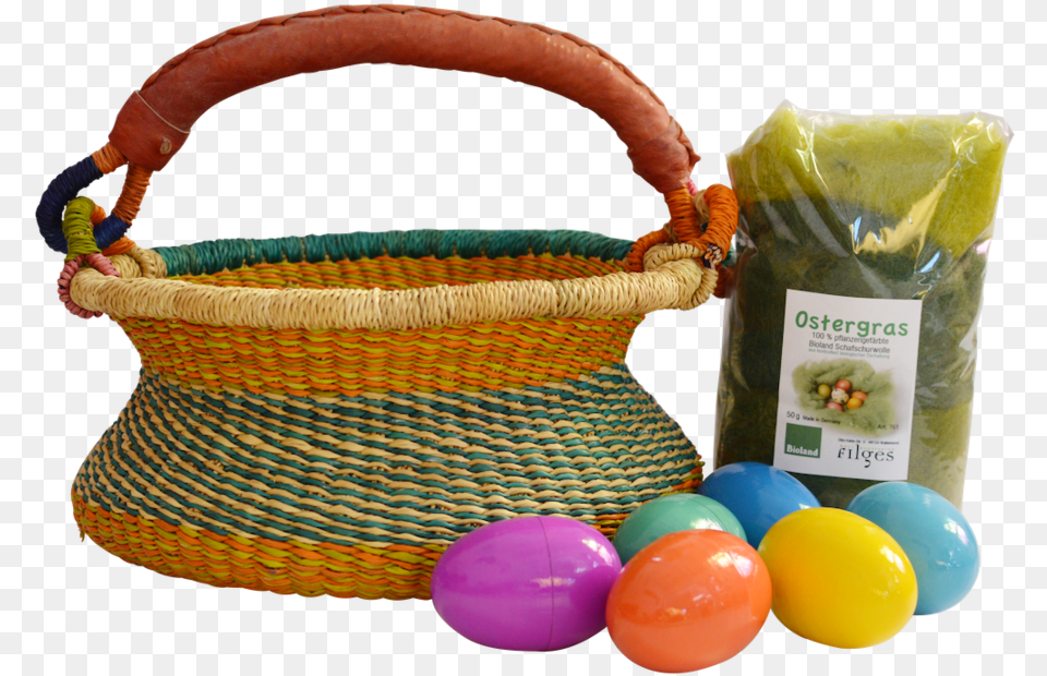 Storage Basket, Accessories, Bag, Handbag, Balloon Png
