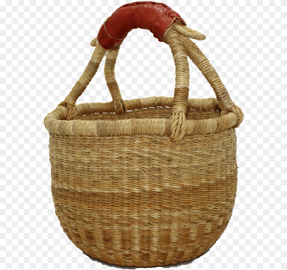 Storage Basket, Shopping Basket Free Transparent Png