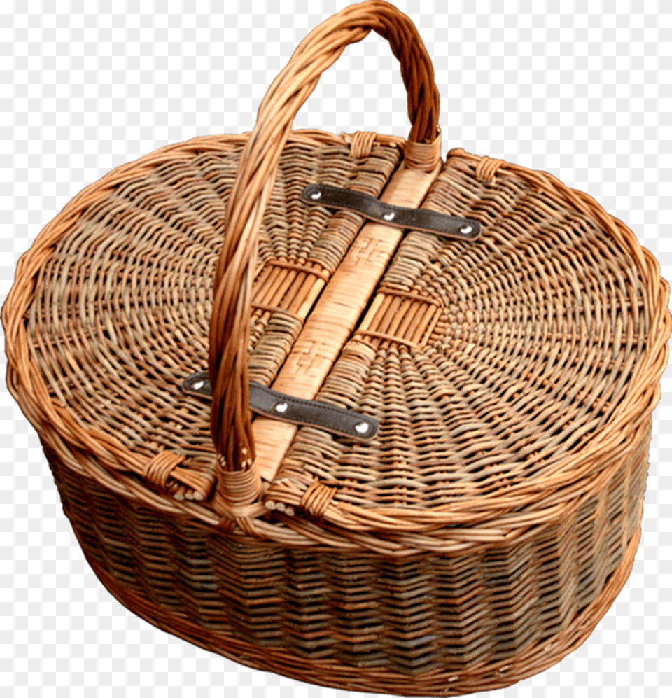 Storage Basket, Accessories, Bag, Handbag Free Png