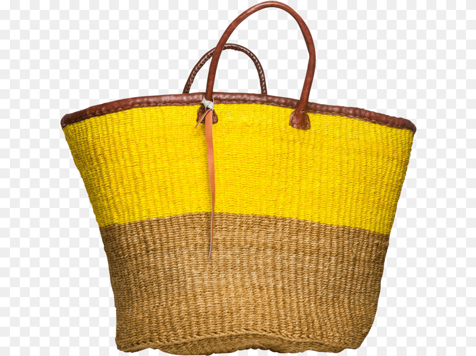 Storage Basket, Accessories, Bag, Handbag, Tote Bag Free Png Download