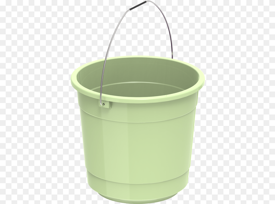 Storage Basket, Bucket Free Png