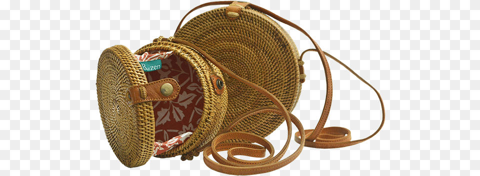 Storage Basket, Accessories, Bag, Handbag, Art Png Image