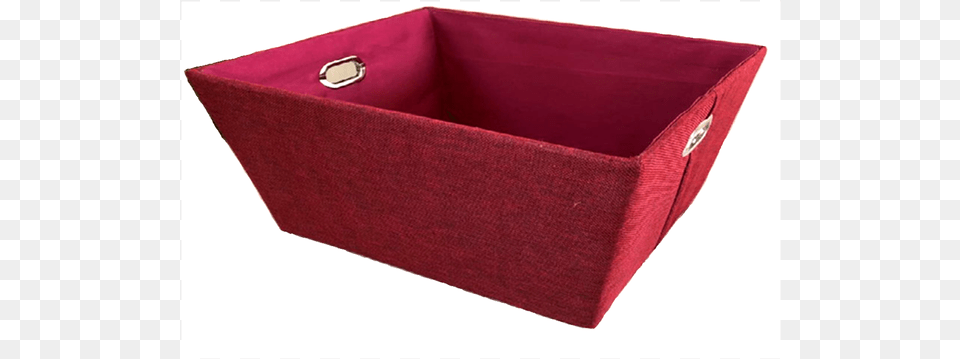 Storage Basket, Box Free Transparent Png