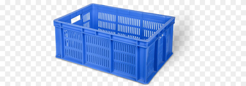 Storage Basket, Box, Crate, Crib, Furniture Free Transparent Png