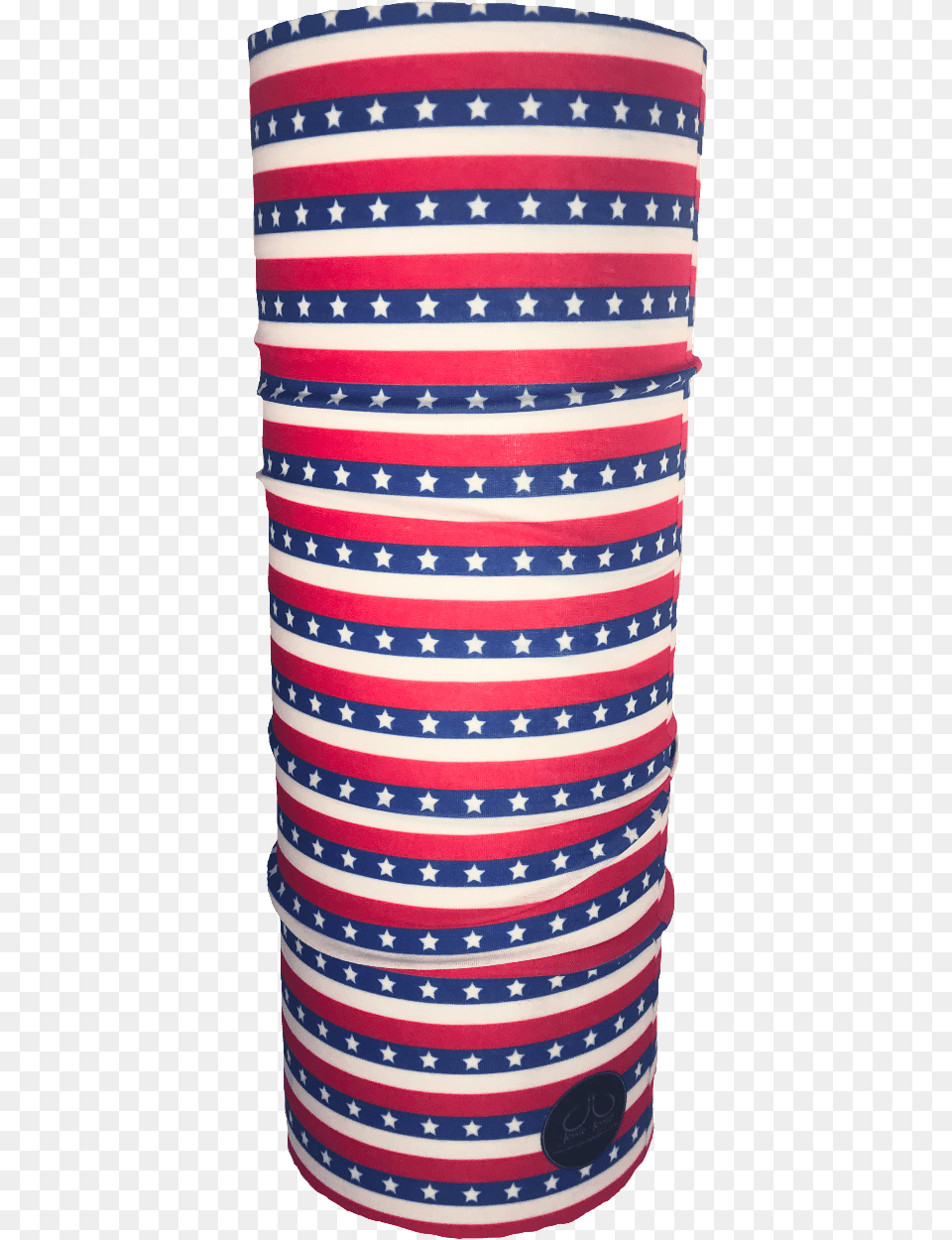 Storage Basket, Flag Png Image