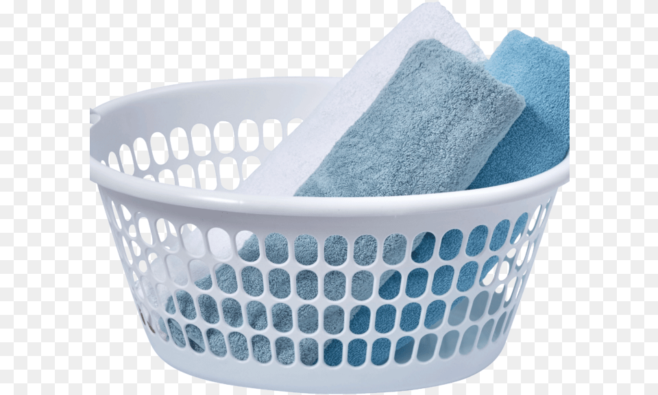 Storage Basket, Hot Tub, Tub Png Image