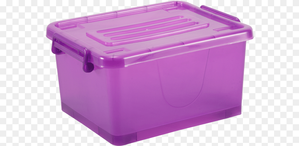 Storage Bins Self Storage Johannesburg Purple Plastic Storage Boxes, Box, Hot Tub, Tub Free Png