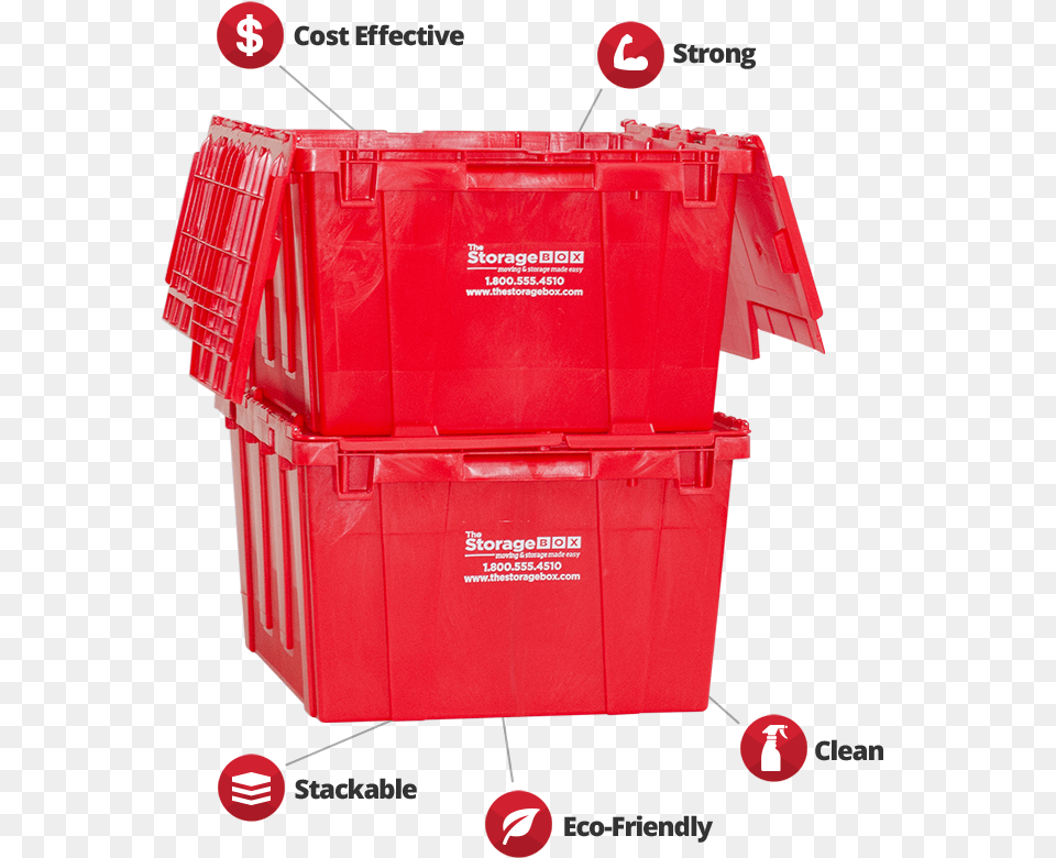 Storage Box, First Aid Free Png
