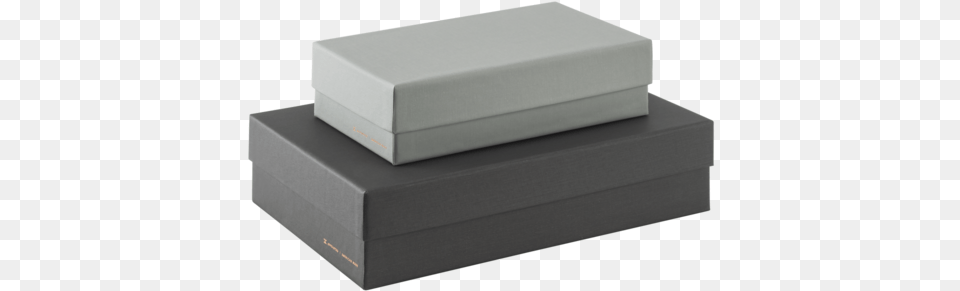 Storage Box Set Box, Foam, Furniture Png