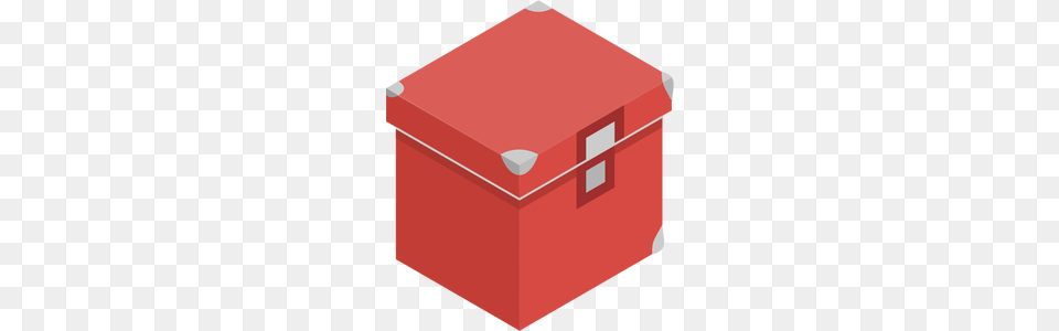 Storage Building Clip Art, Box, Cardboard, Carton Free Png Download
