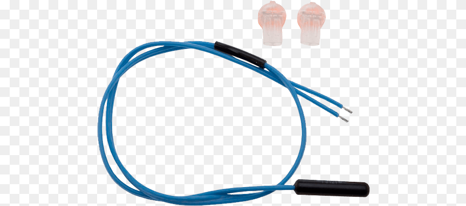 Storage Cable, Smoke Pipe Png