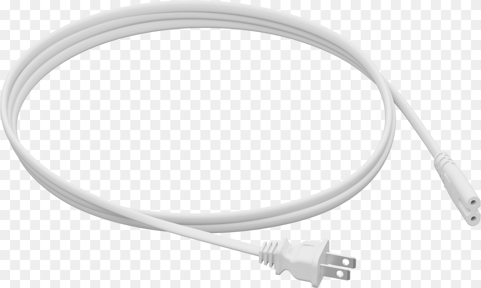 Storage Cable, Adapter, Electronics Png